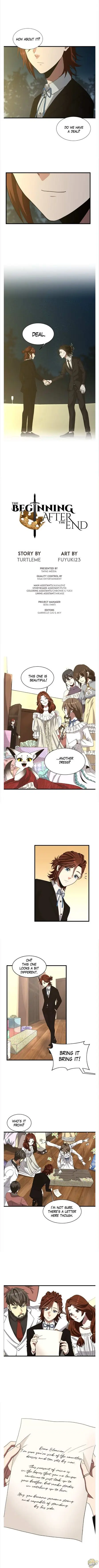 The Beginning After the End Chapter 84 image 08_optimized